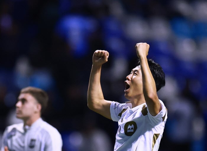 인천탐정사무소 서울탐정사무소 – 감독이 바뀌어도 LA는 손흥민 ‘홀릭’! “절대 이기적 않은 구단 상징” 大찬사…이번에는 ’52초골의 추억’, MLS에서 ‘또 해줘’