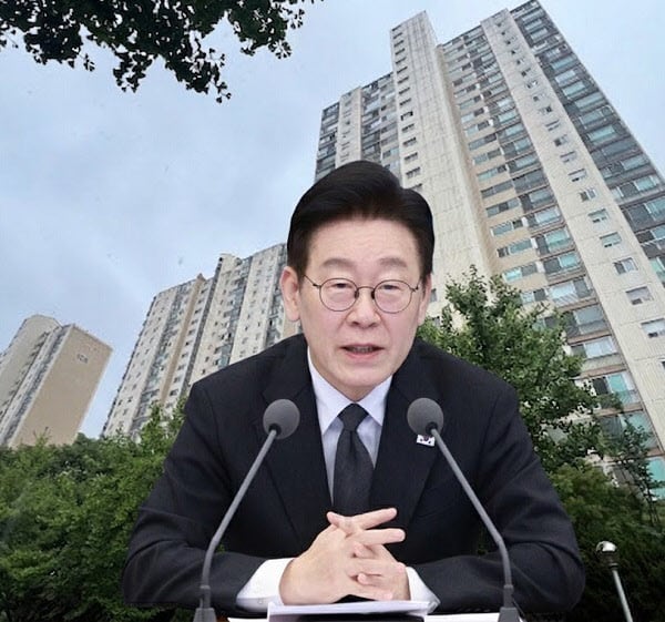 대통령도 쓴 '근저당 매매', 자녀에게 아파트 물려주는 절세 3단계