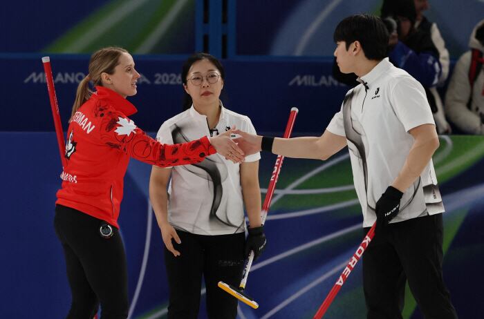 로이터 연합뉴스