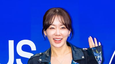안선영, 영어시험 주관업체 저격...1분 늦어서 30만원 날렸다 “시험 전 도착했는데”