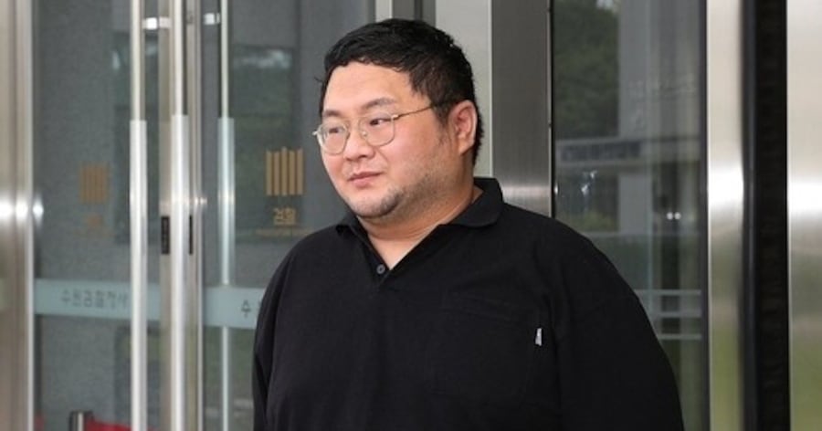 구제역 관련 보도 이미지