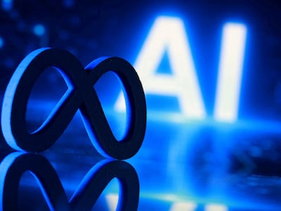 메타, AI 가짜계정 대응 위해 무료 ‘페이스북 인증’ 도입
