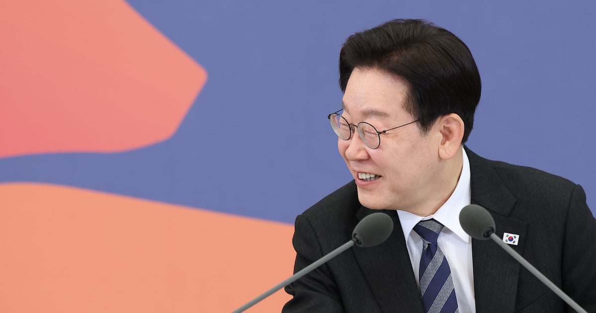 주식 판 돈 바로 받는 '새벽 배송' 시스템 도입될까?