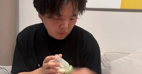 곽튜브 관련 이미지 1