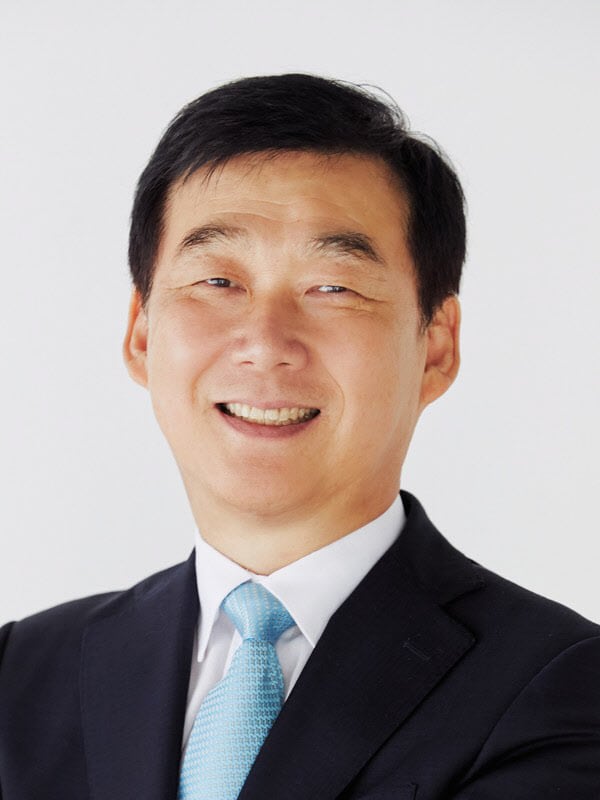 "노도강 전세금 14% 폭등, 부동산 민심이 표심으로 나왔다"