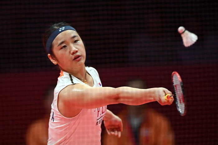 사진=AFP 연합뉴스