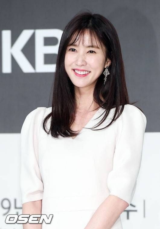이수경, 방송서 사라졌던 이유 "심한 피부병→사업 실패"..은퇴 고민 ('남겨서 뭐하게')