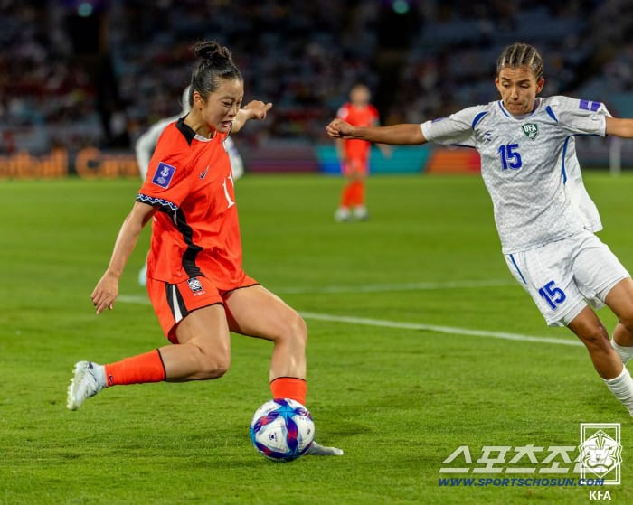 인천탐정사무소 서울탐정사무소 – “대한민국 어떻게 이겨!” 日 깜짝 놀랐다…우즈베키스탄 선수 한숨 폭발 “韓, 대비했지만 결과로 이어지지 못했다”