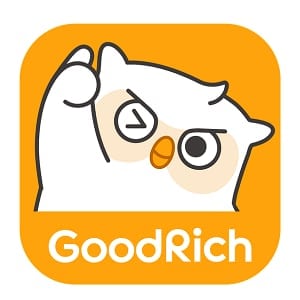 굿리치 창업자 콜옵션 행사... 펀드 새로 만들던 JC파트너스, 이래도 저래도 좋다