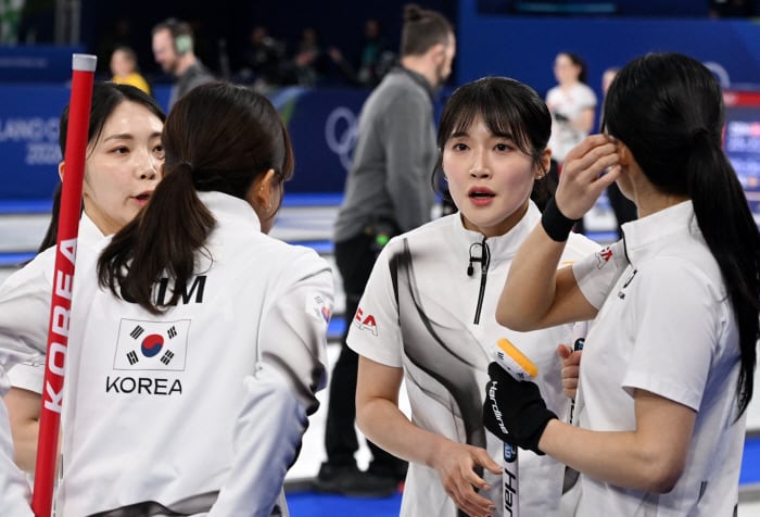 사진=REUTERS 연합뉴스