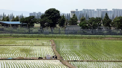 Editorial: From Power to Real Estate, National Goals Without Solutions