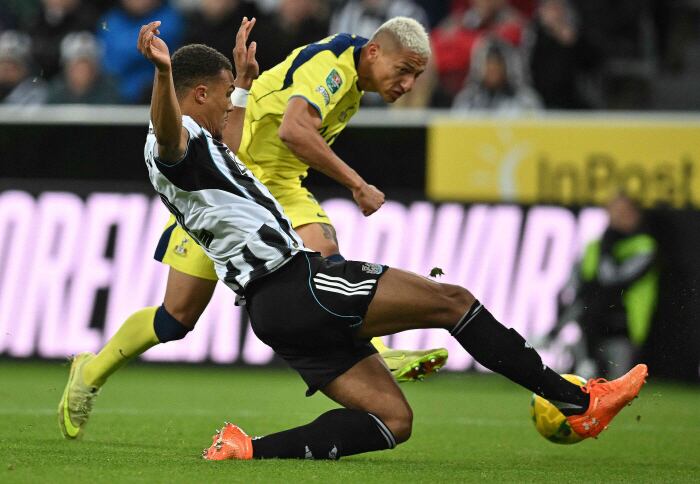 인천탐정사무소 서울탐정사무소 – ‘흥민이 형, 나 어떻게 해’ 연이은 혹평, 토트넘 결국 새 공격수 찾는다…’경쟁할 선수 필요, 첼시와 치열한 접전’