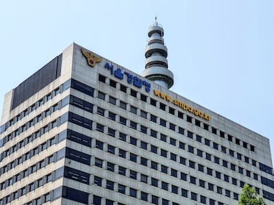 지난해 서울 교통사고 사망자 39%는 길 걷던 어르신들… 무단 횡단 주의보