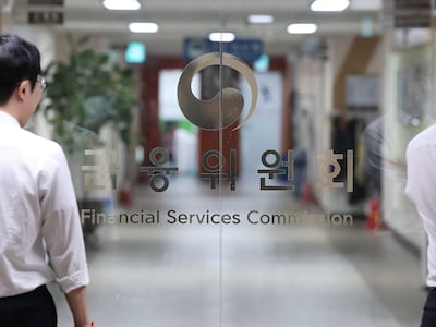 기업 보유한 토지, 이제 공시지가로도 공시…저(低) PBR ‘숨은 땅부자’ 기업 찾아라