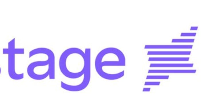 증시 더 뜨거워지나... 대어급 스타트업, 줄줄이 상장 추진 - 뉴스 썸네일 이미지