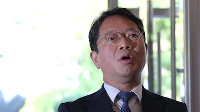 ‘신약 로비 의혹’ 김승원 줄고발...주주연대는 “엄벌” 탄원