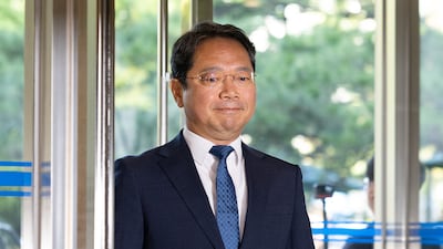 공소취소 길 막고 여권의 짐덩이 된 ‘명픽 김승원’