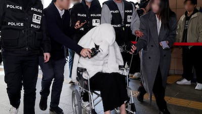 연예인·재벌 3세들이 하던 마약… 이젠 평범한 2030 여성들 덮쳤다