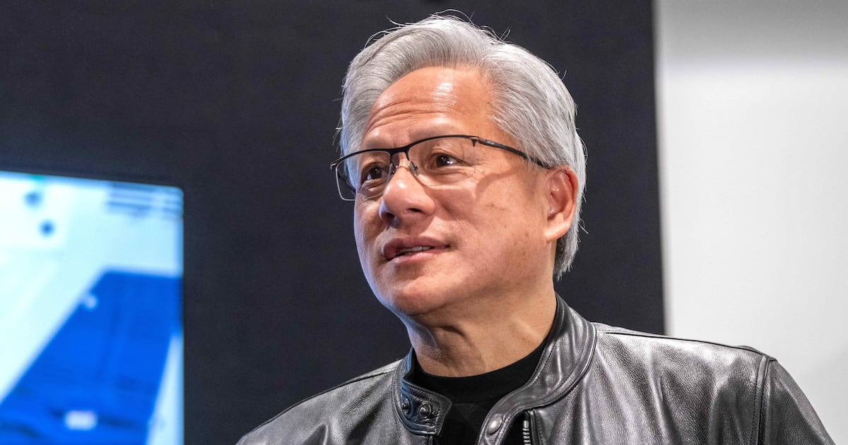 AI 시대 인재가 회사인데… ‘인재 빼가기 기업인수’ 규제 대상되나