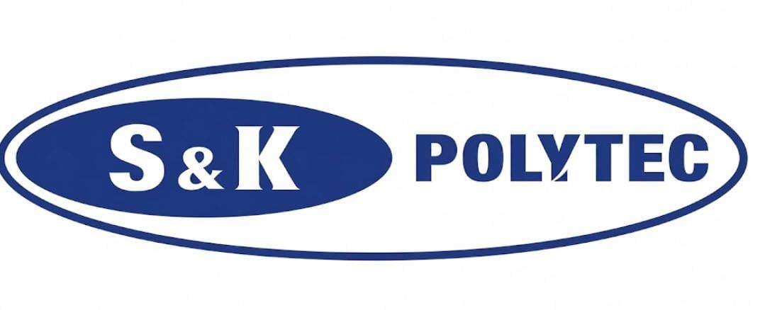 S&K폴리텍, 유휴 부동산 480억원에 매각… 차익 시가총액 상회