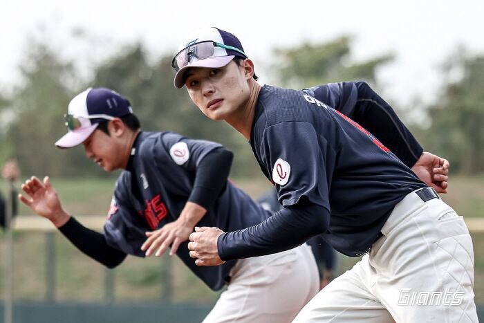 사진제공=롯데자이언츠