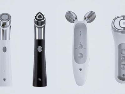홈뷰티는 좁다… 병·의원 전문 의료기기로 영토 넓히는 K뷰티 기업들