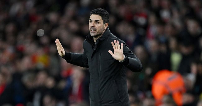 주앙 페드루 관련 해외축구 기사 이미지