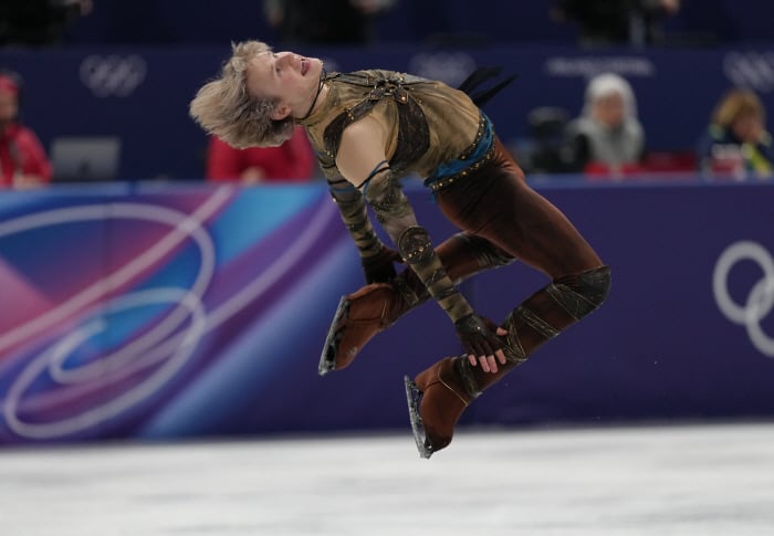 <저작권자(c) 연합뉴스, 무단 전재-재배포, AI 학습 및 활용 금지>