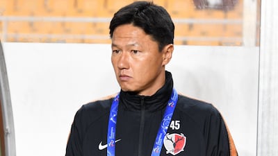 스포츠조선DB