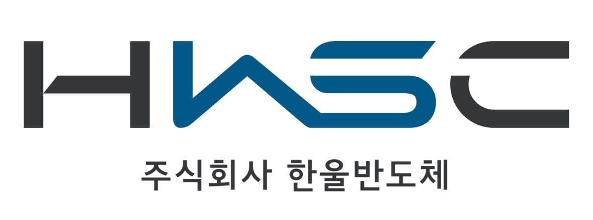 한울반도체 “엑사리온, ‘엔비디아 커넥트 프로그램’ 회원사로 선정”