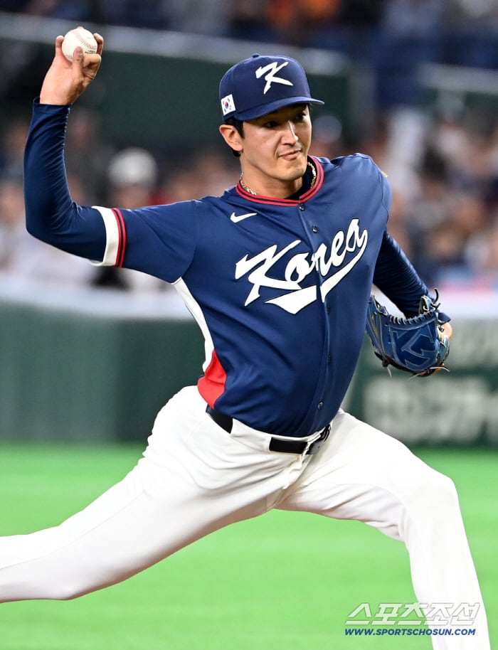 인천탐정사무소 서울탐정사무소 – 저승에서 돌아온 몸값 107억 잠수함, 한국 야구 구원자 될까…곽빈보다 나을 수도, 왜?