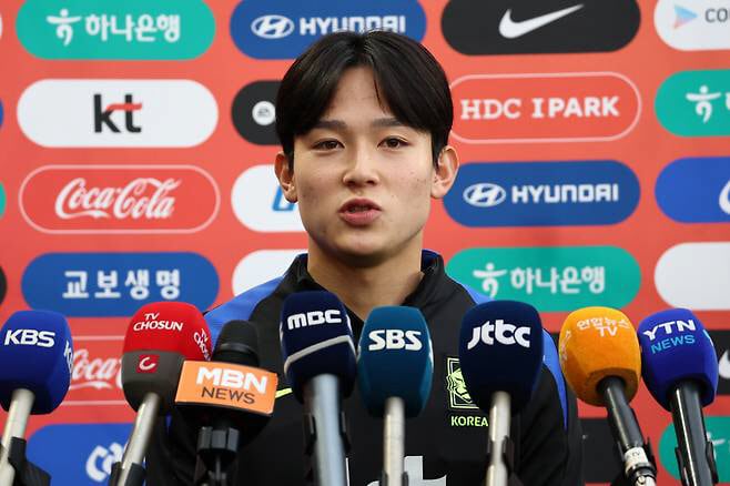 인천탐정사무소 서울탐정사무소 – “韓, 해외파 8명 불렀다!” 日 ‘경계’ 폭발…’이민성호’ 잡았던 일본 U-21, 미국에 0-2 패배→한국 ‘AG 준비’ 견제