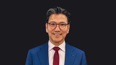 김재열 ISU 회장, 동계올림픽 7개 종목 협의체 WOF 회장으로 선출