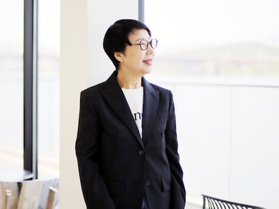 내 나이 68세, 이토록 어메이징한 세상이라니, 사는 게 너무 신나요