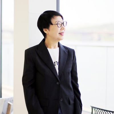 내 나이 68세, 이토록 어메이징한 세상이라니, 사는 게 너무 신나요
