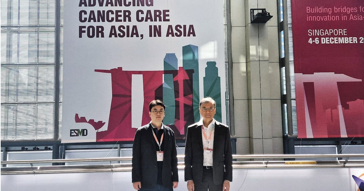 4분기 상장 종목, 공모가 대비 100% 넘게 오른 종목 쏟아져 - 뉴스 썸네일 이미지