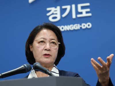 추미애 “산후조리비 지원 종료, 난임 지원 위해 불가피”