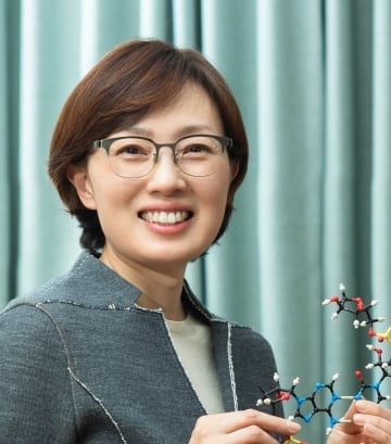 RNA 치료제 시행착오 줄인다… IBS·서울대, 유전자 조절 원리 규명