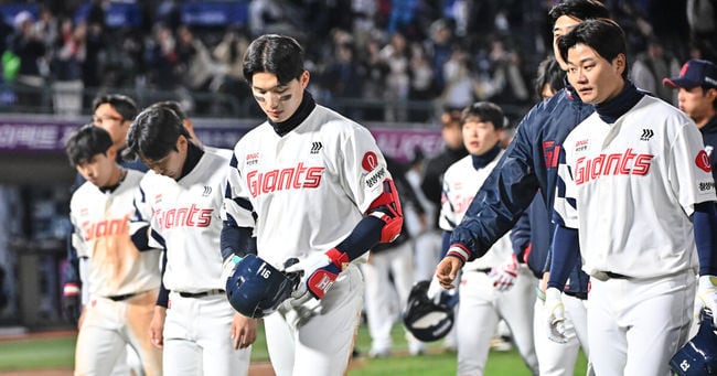 이대호 관련 기사 대표 이미지