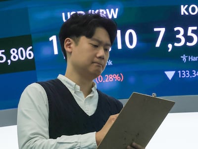 현대경제연구원 “원화 환율 10% 상승시 물가 0.3~0.5%포인트 높여”