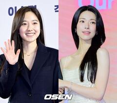 이혜성, '친일 논란' 하영 감싸기 아니었다.."소신 발언 한 적 없다"