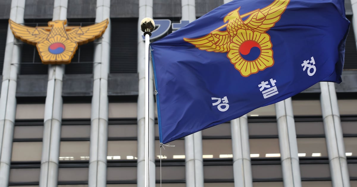 경찰 미제사건 480만건, 수사 재개는 1000건 중 1건꼴