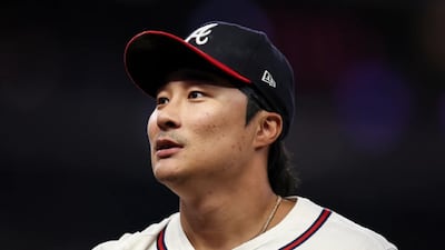 김하성.AP연합뉴스