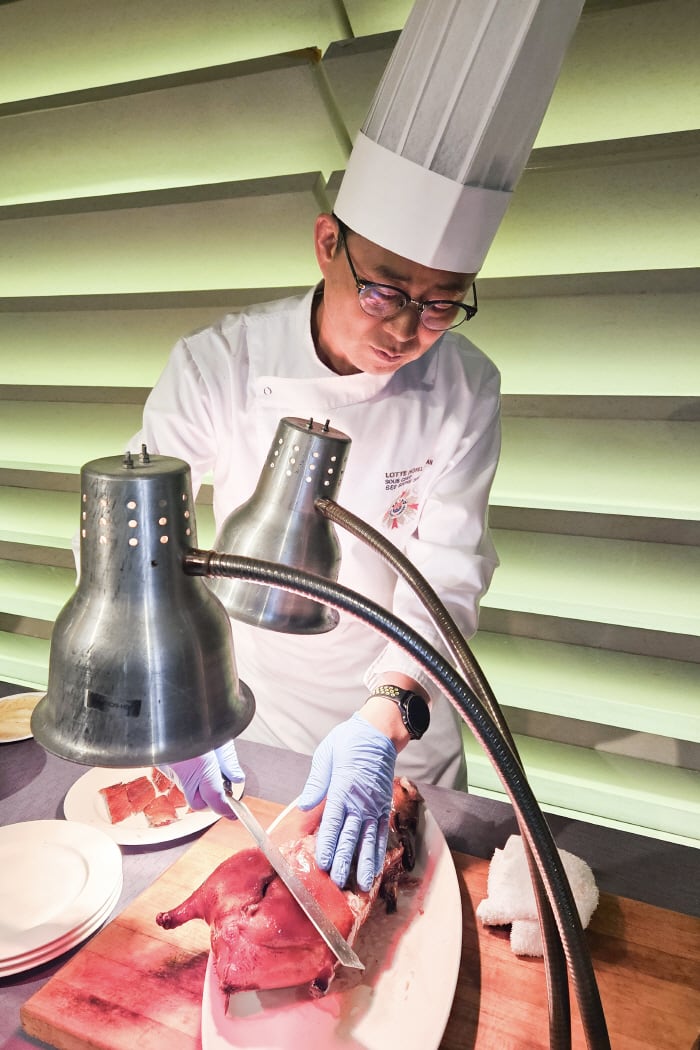 사진제공=롯데자이언츠