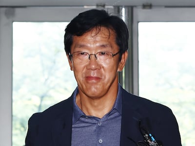 종합특검, ‘채상병 사건 관여’ 황유성 前방첩사령관 구속영장 청구