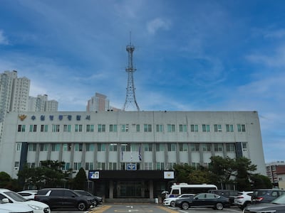 만취 상태로 음악 틀고 자율주행 이동… 테슬라 몰던 30대 입건