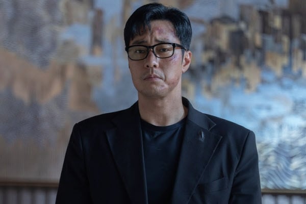 293억 베팅한 소지섭…1년간 공실에 건물 팔고 제대로 쪽박, 왜?