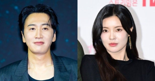 이선빈 틈만나면 관련 보도 이미지