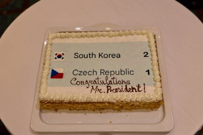 사진출처=청와대