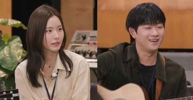 '정신병원 강제입원' 도대윤, 투개월 해체 속사정=조울증.."예림이에 미안해"(해투)